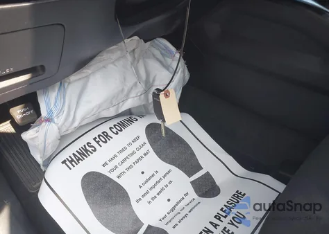 2022 Kia Sorento Lx from USA, damaged, VIN 5XYRG4LC8NG079483